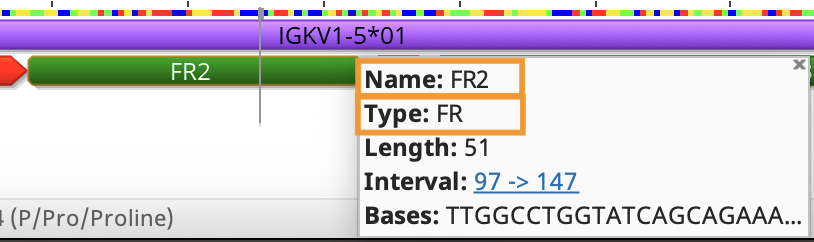 Screenshot_2022-10-25_at_10.11.21_PM.png