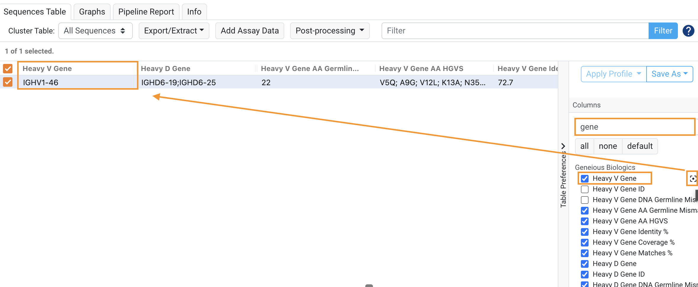 Screenshot_2022-12-20_at_10.03.40_AM.png