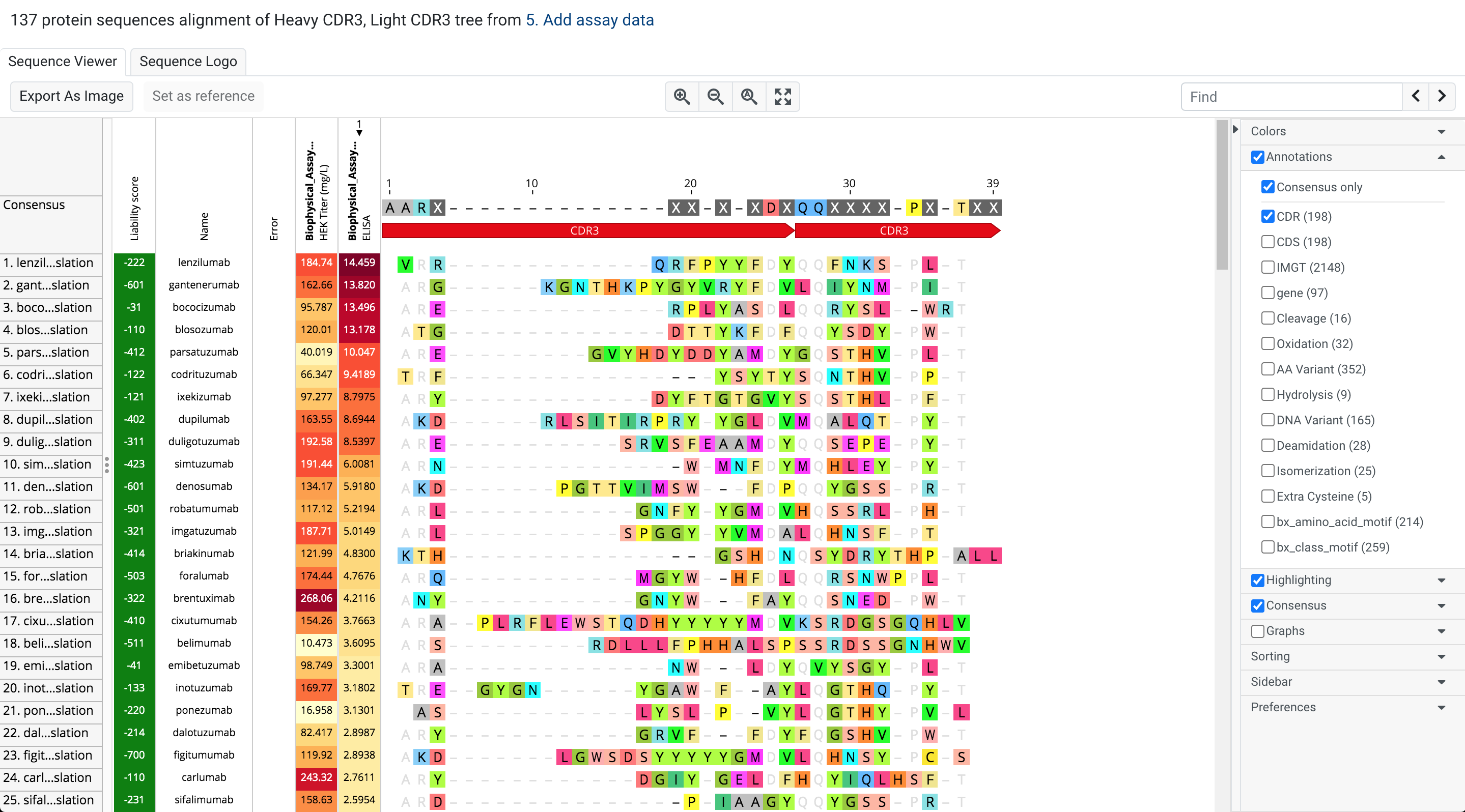 Screen_Shot_2020-07-13_at_5.09.04_PM.png