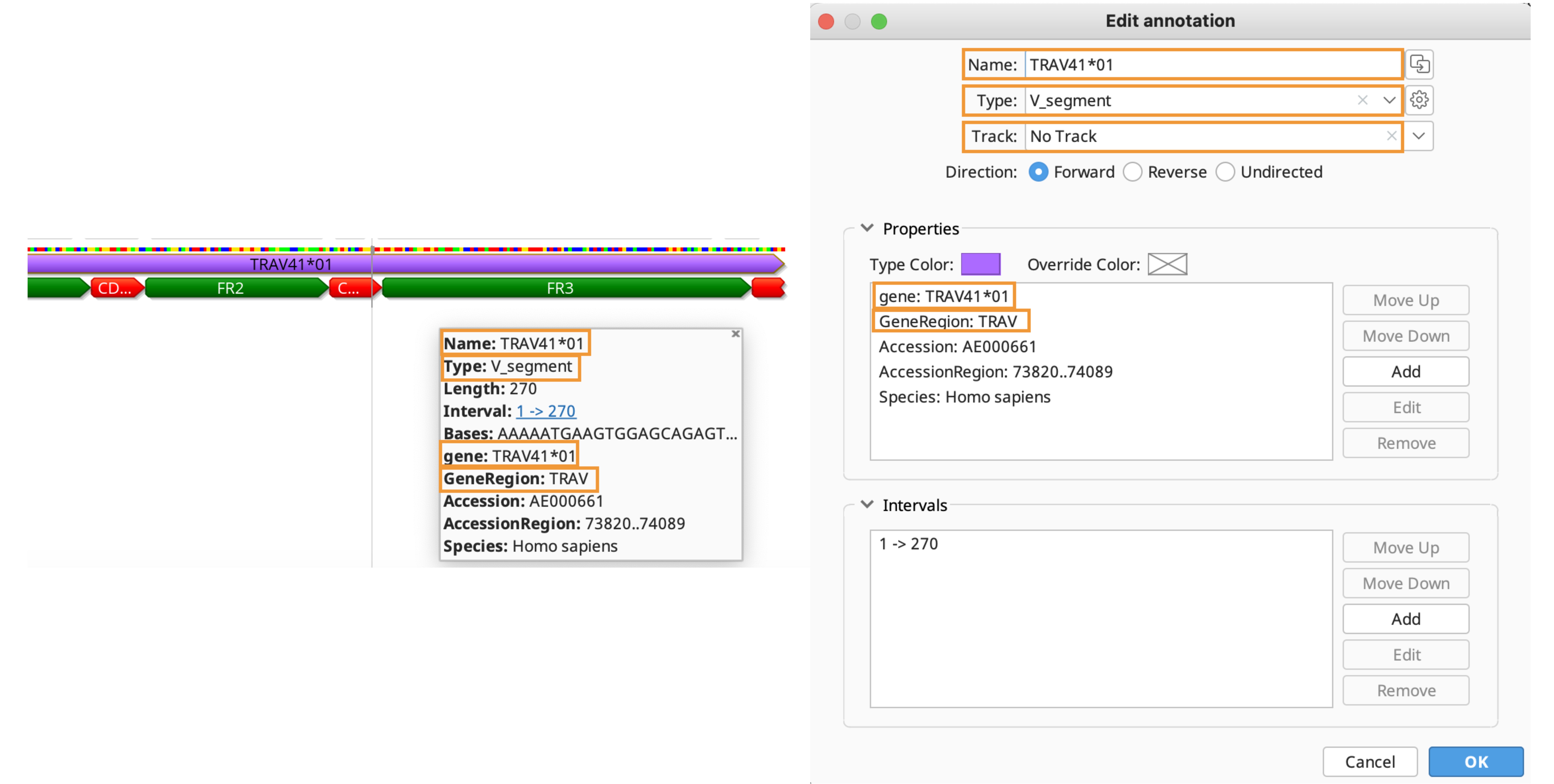 Irene_s_screenshots_-_Frame_5__1_.jpg
