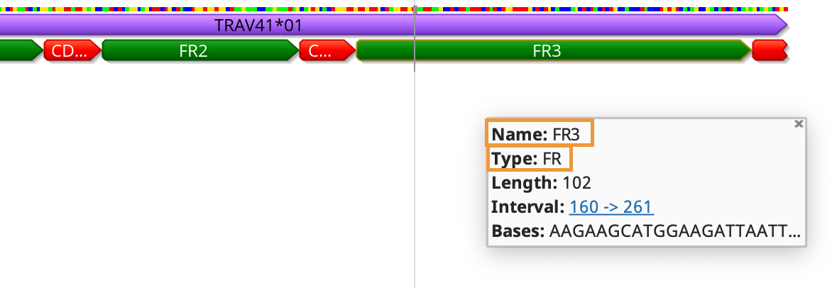 Screenshot_2023-01-24_at_7.47.43_PM.png