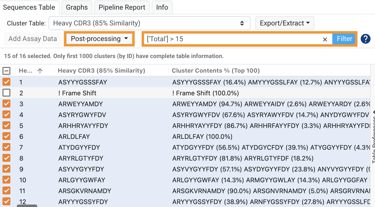 Screenshot 2023-03-08 at 9.53.31 PM.png