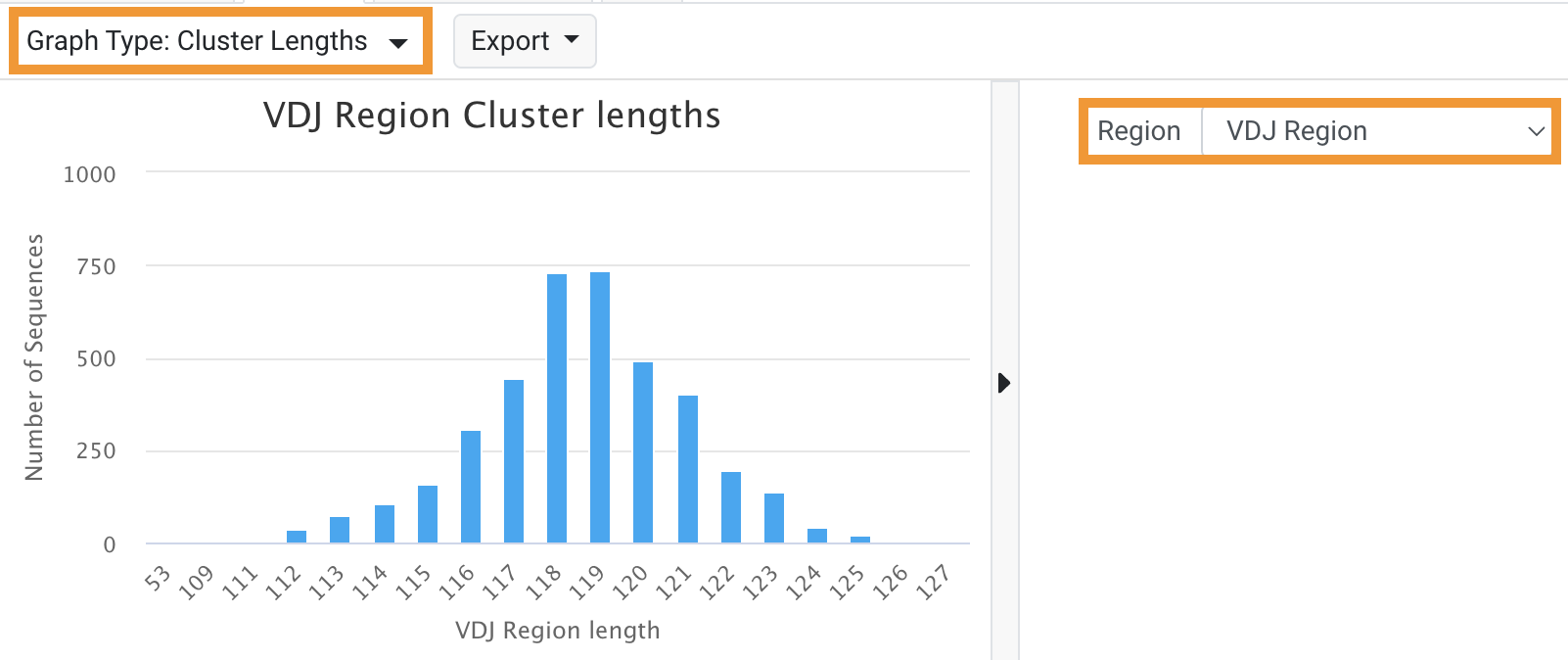 Screenshot 2023-03-08 at 10.36.56 PM.png