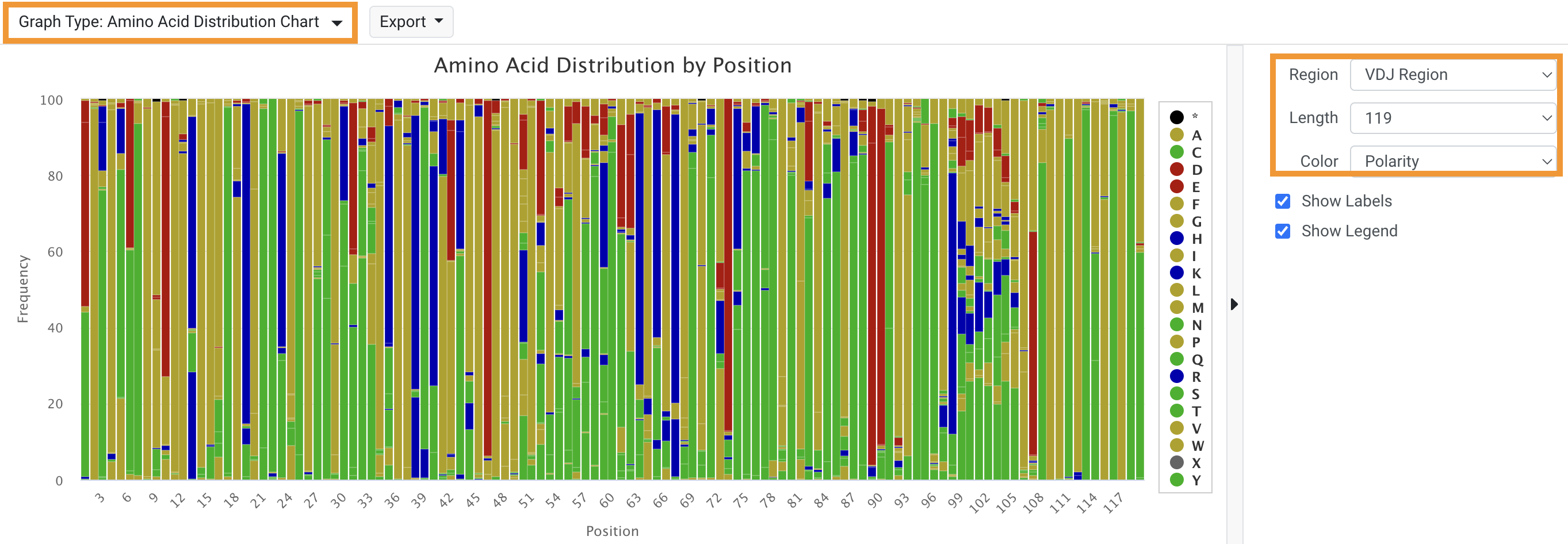 Screenshot 2023-03-08 at 10.44.41 PM.png