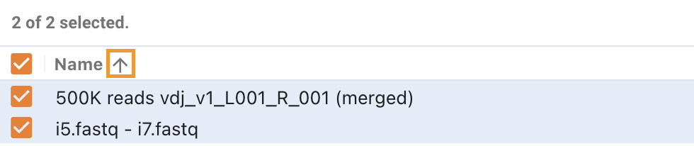 Screenshot_2023-04-27_at_4.39.19_PM.png