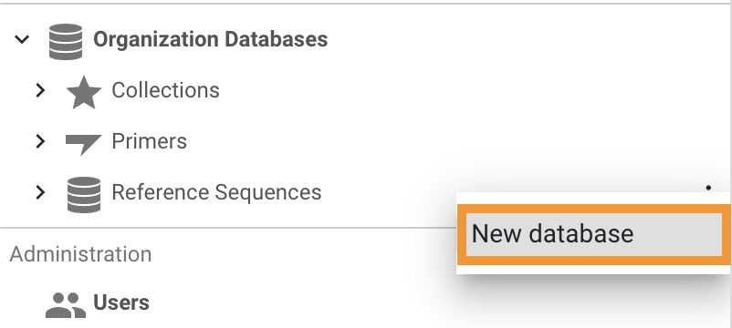 Screenshot_2023-05-15_at_10.46.45_PM.png