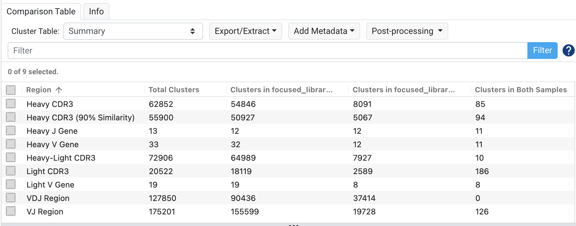 Comparison example summary table.png