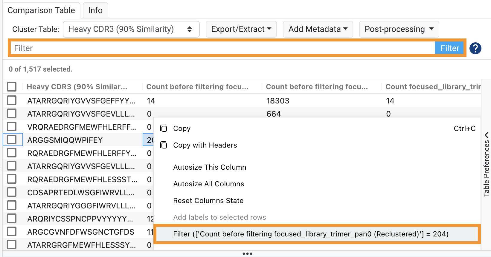 Comparisons filtering example.png