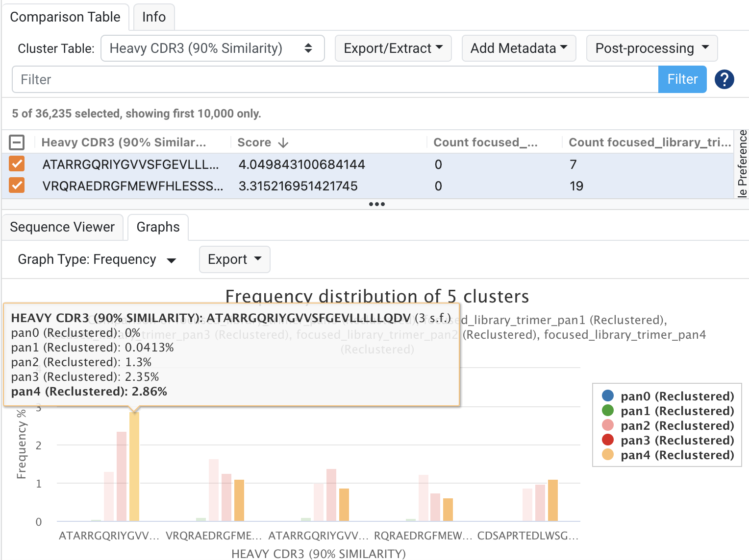 Screenshot 2023-08-31 at 5.34.42 PM.png