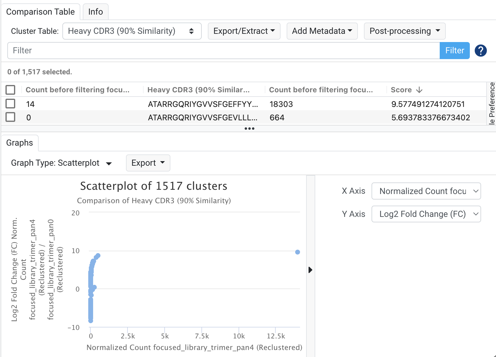 Screenshot 2023-08-31 at 5.42.48 PM.png