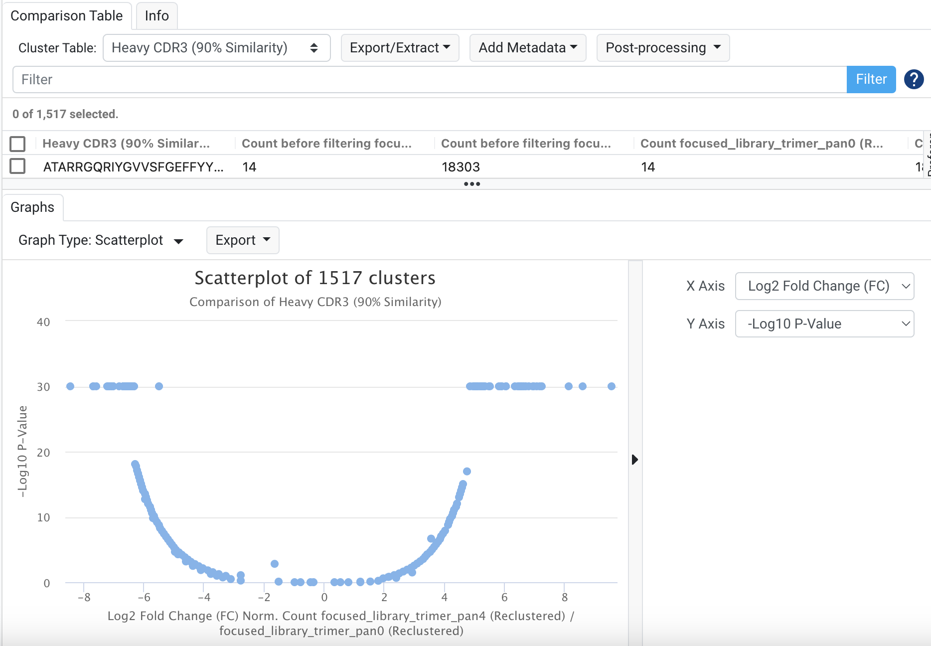 Screenshot 2023-08-31 at 5.18.03 PM.png