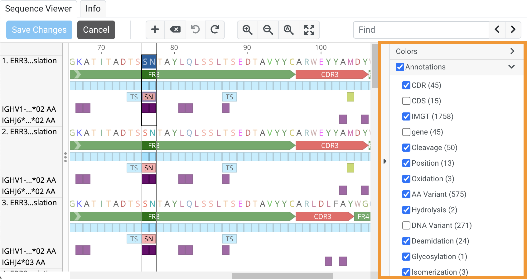 Screenshot 2023-10-16 at 4.58.29 PM.png