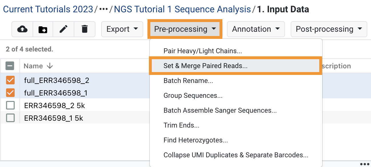 ngs tut1 set and merge.png