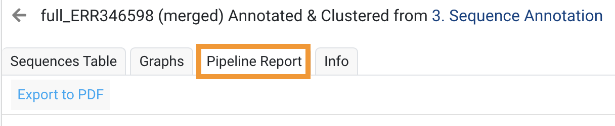 Screenshot 2023-10-19 at 10.40.35 PM.png