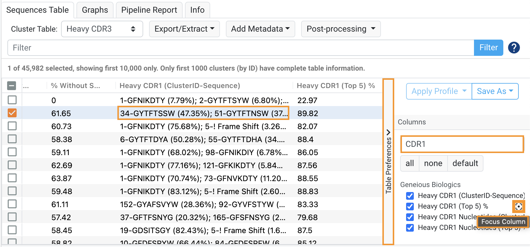 Screenshot 2023-10-19 at 10.52.50 PM.png