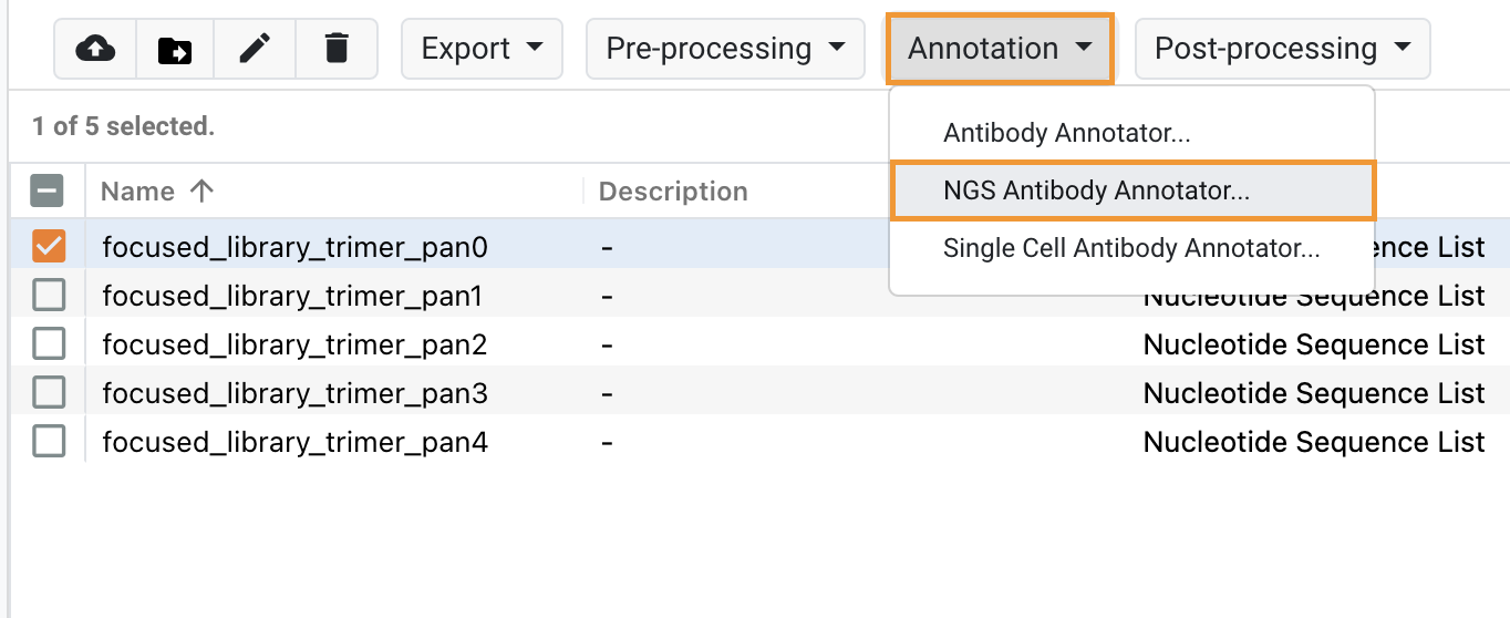 ngs2 annotation.png