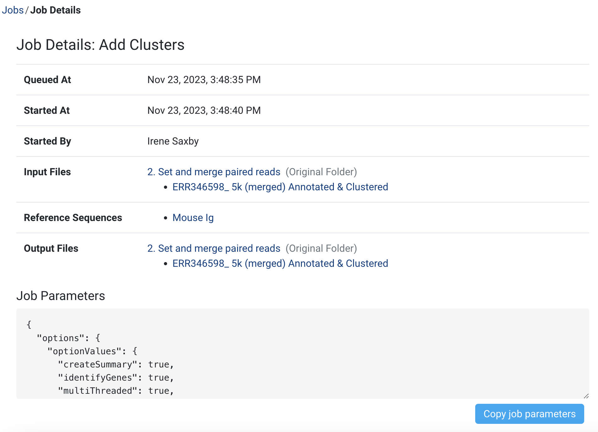 Screenshot 2023-12-05 at 5.00.32 PM.png