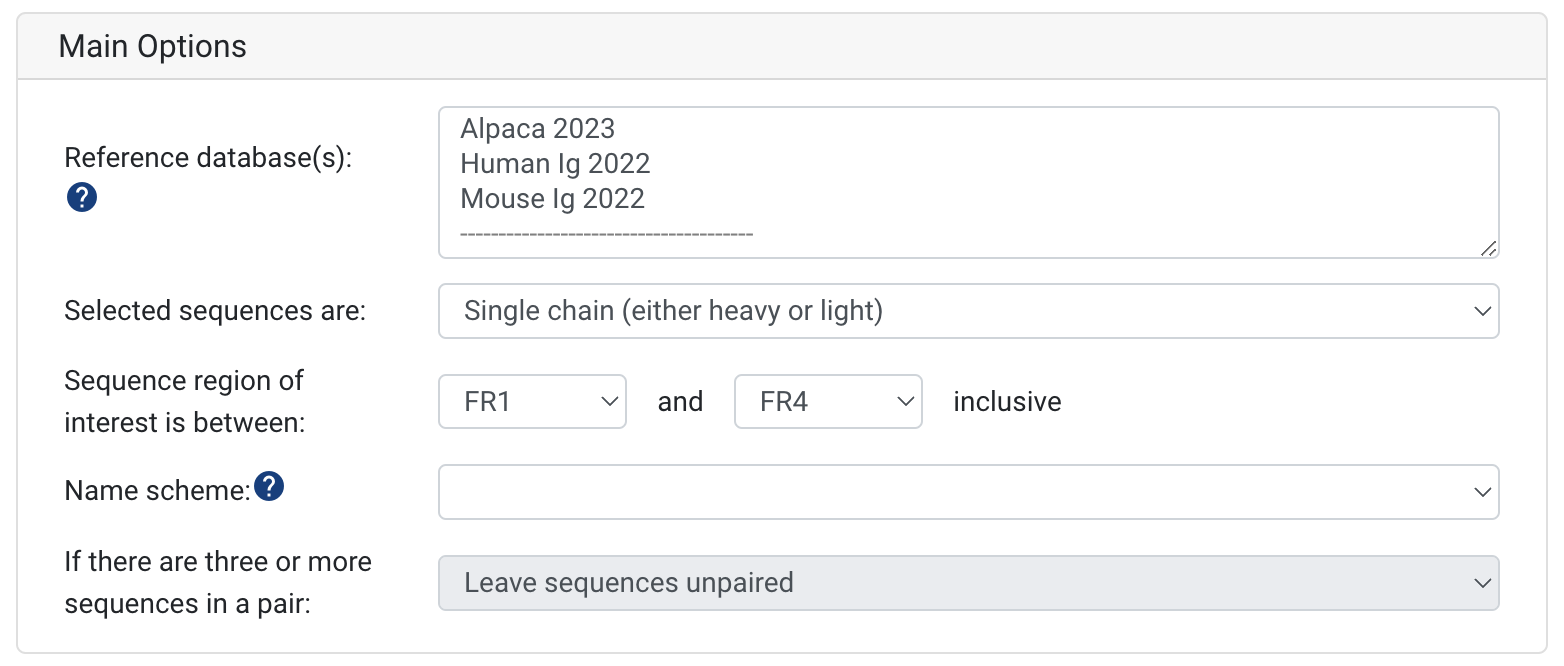 antibody anno main options.png