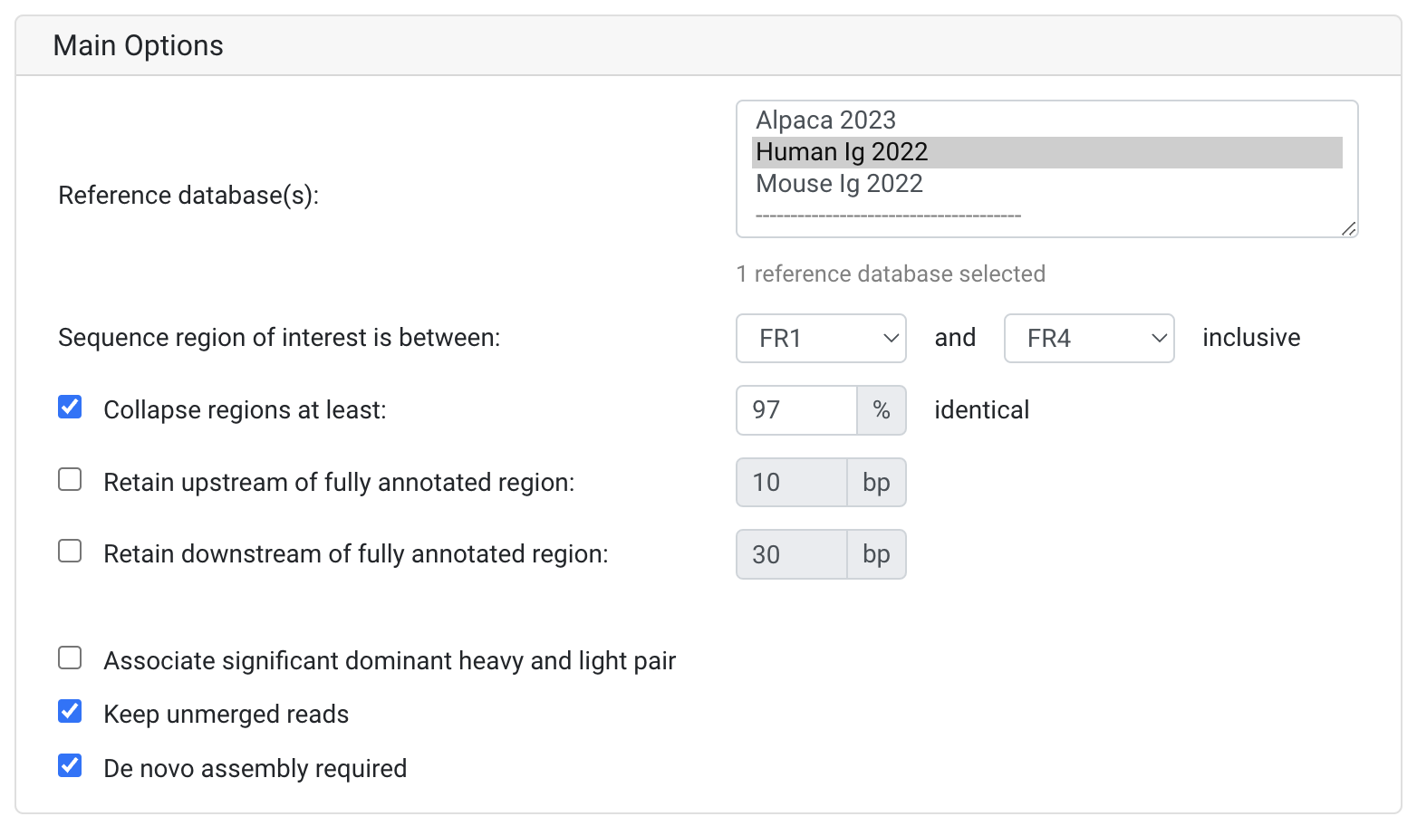 single cell anno main options.png
