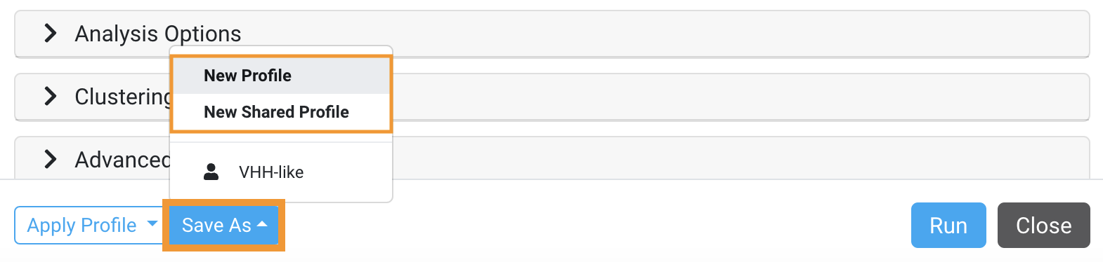 create profile1.png