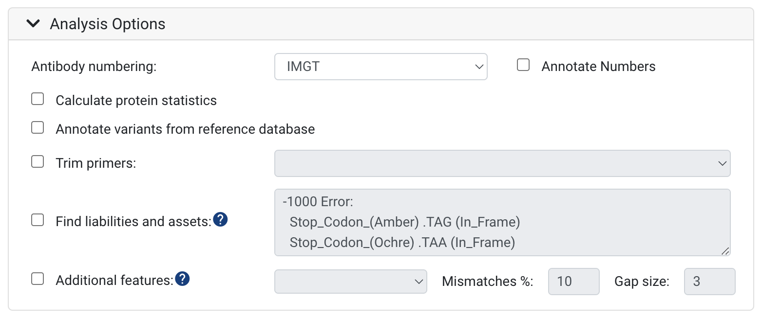 analysis options ngs aa.png