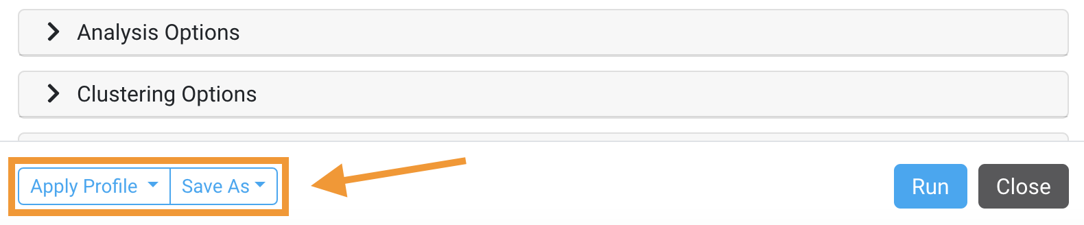 apply or save profile 2.png