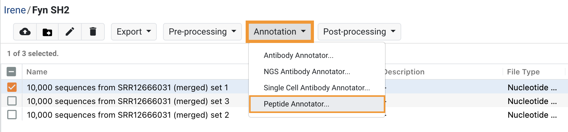 annotation > peptide anno.png