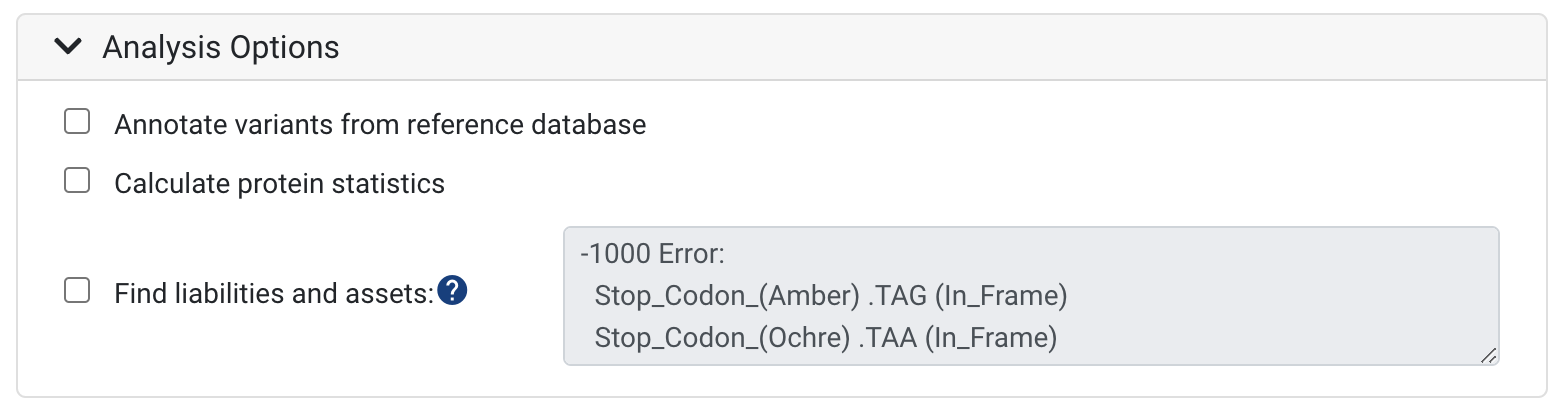 peptide anno analysis options.png
