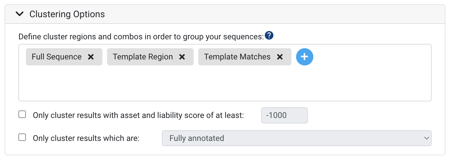 peptide anno clustering options.png