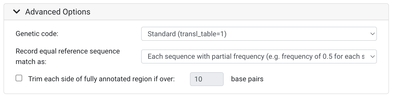 peptide anno advanced options.png