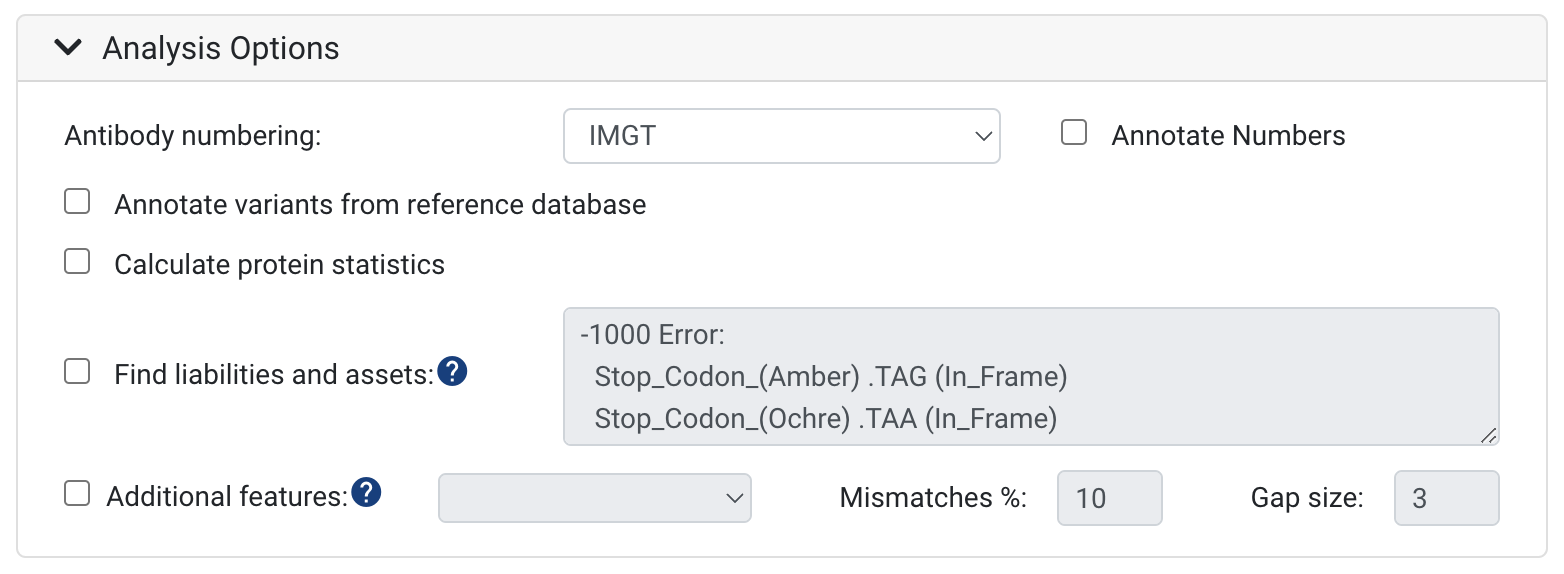 analysis options aa.png