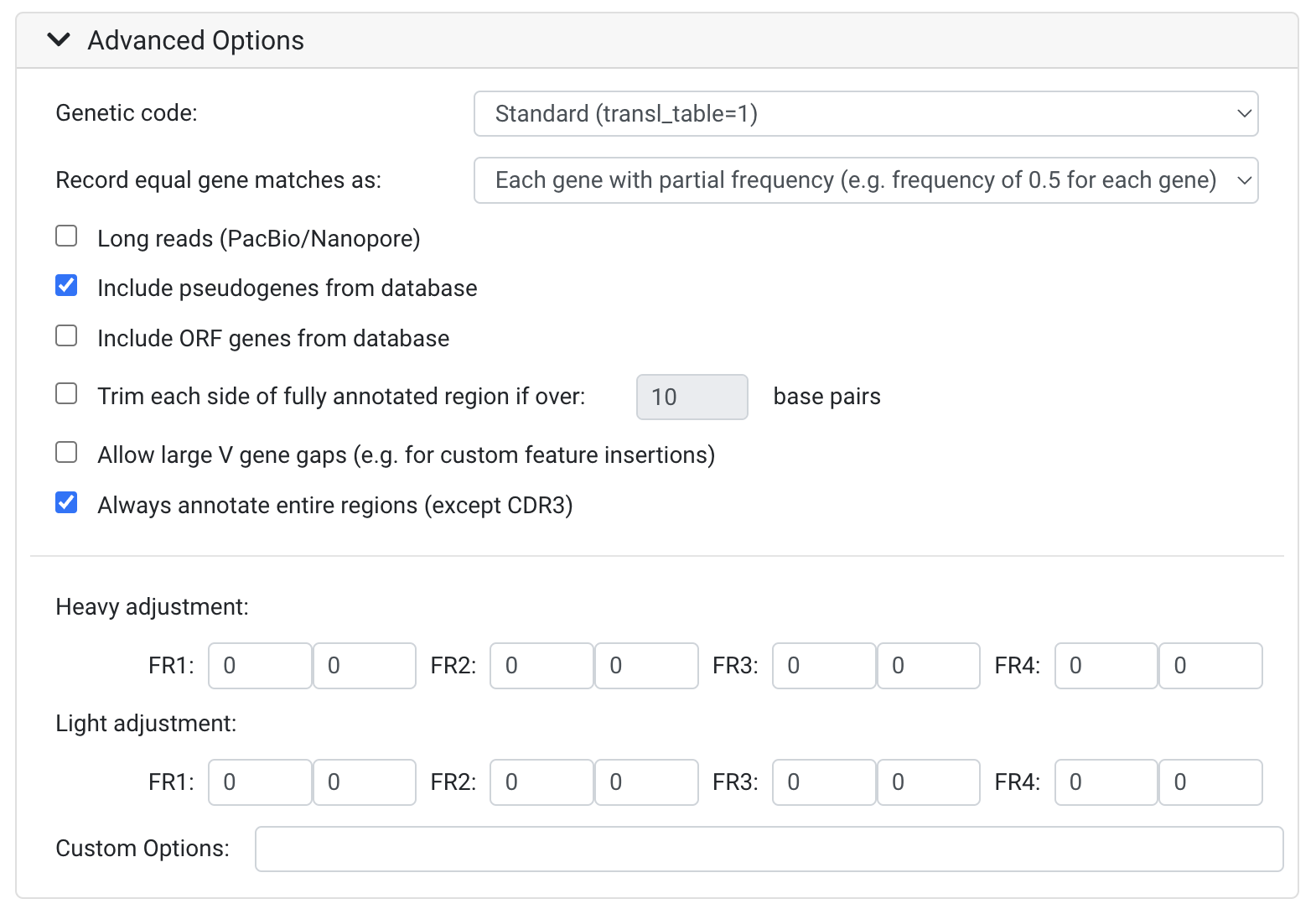 anti anno advanced options.png