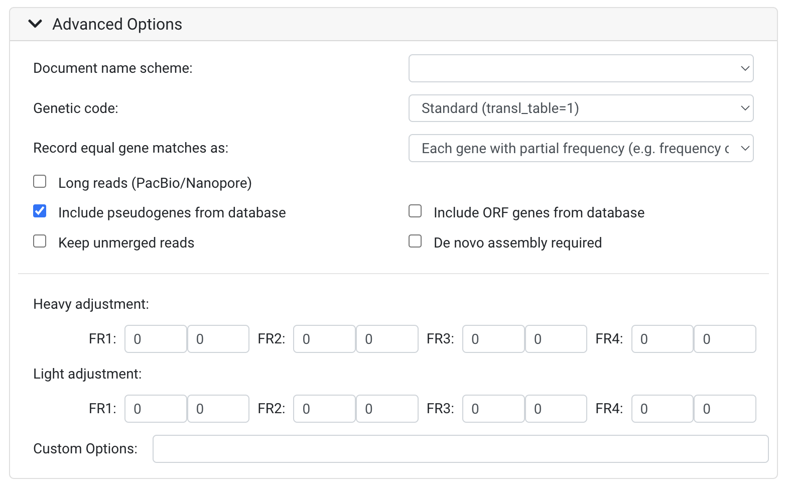 ngs anno advanced options.png