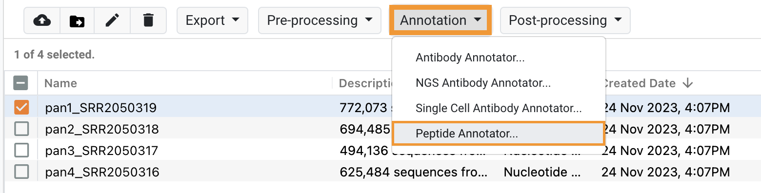 annotation > peptide.png