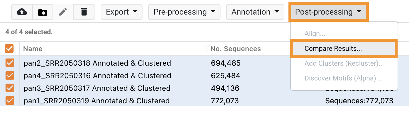 Screenshot 2024-02-12 at 5.12.54 PM.png