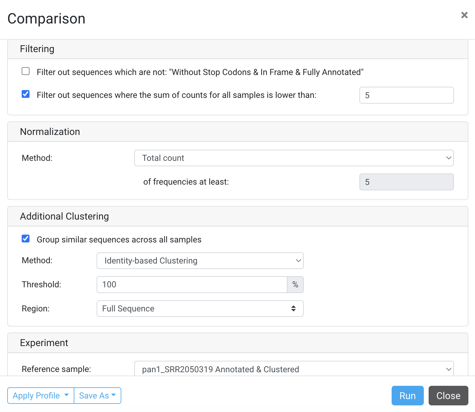 peptide tut comparisons.png