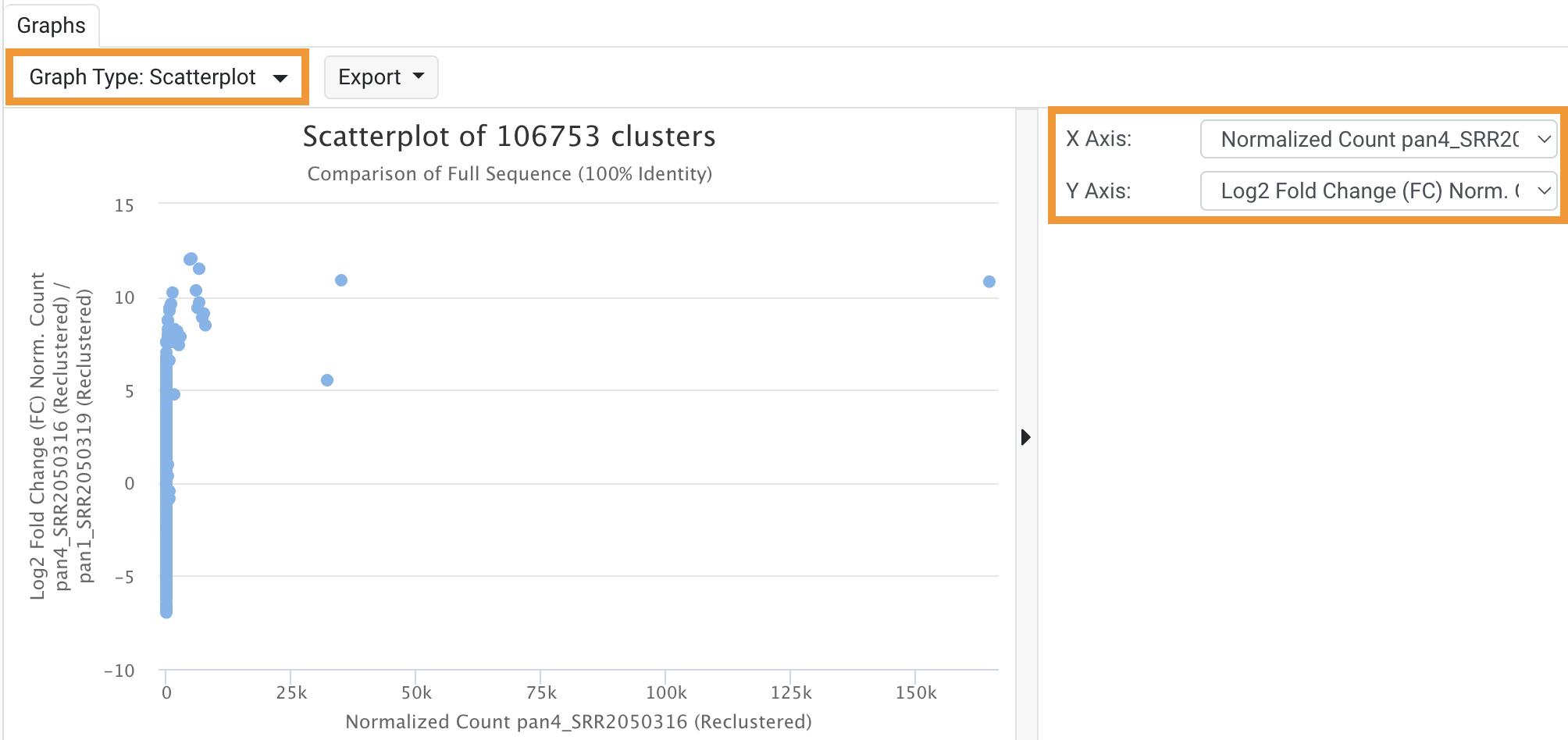 peptide tut comparison result2.png