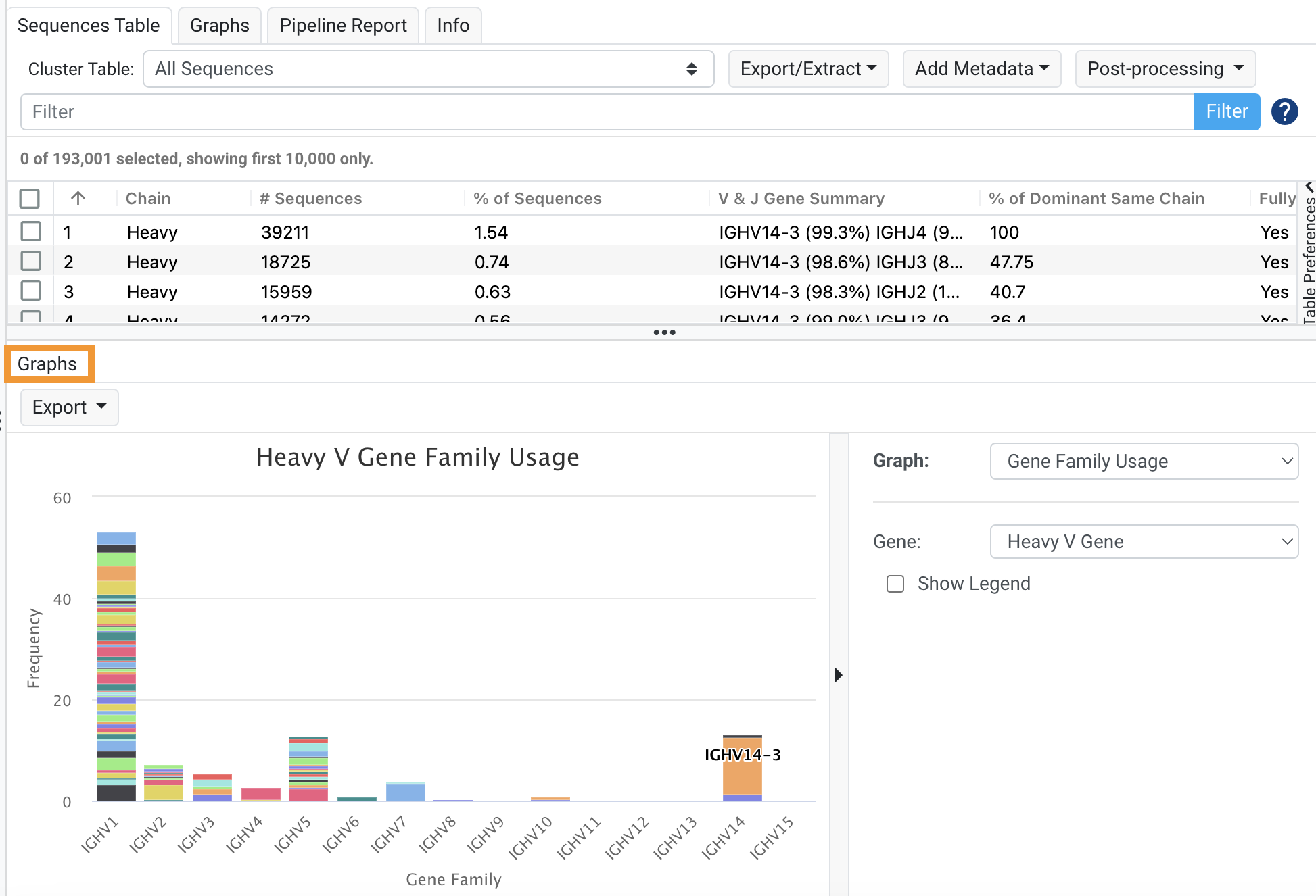 cool graphs main view example.png