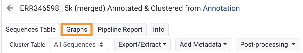 Screenshot 2023-05-23 at 12.34.52 AM.png