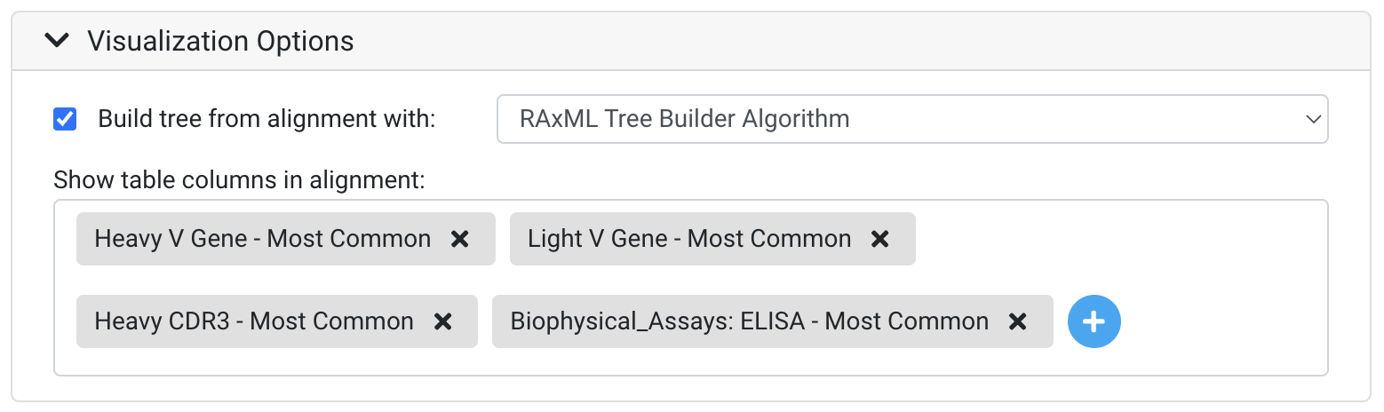 Alignment visualization options.png