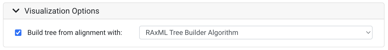 cluster align visualization options.png