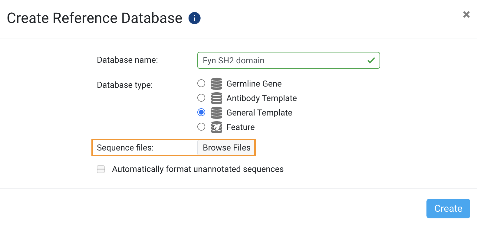create general template db.png