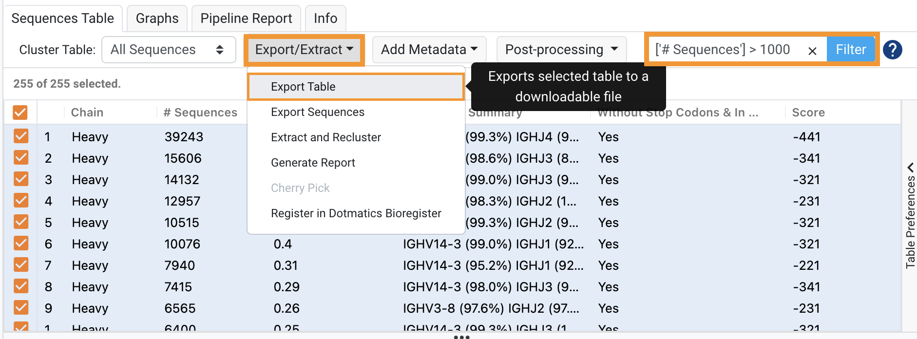 Screenshot 2024-03-12 at 5.32.01 PM.png