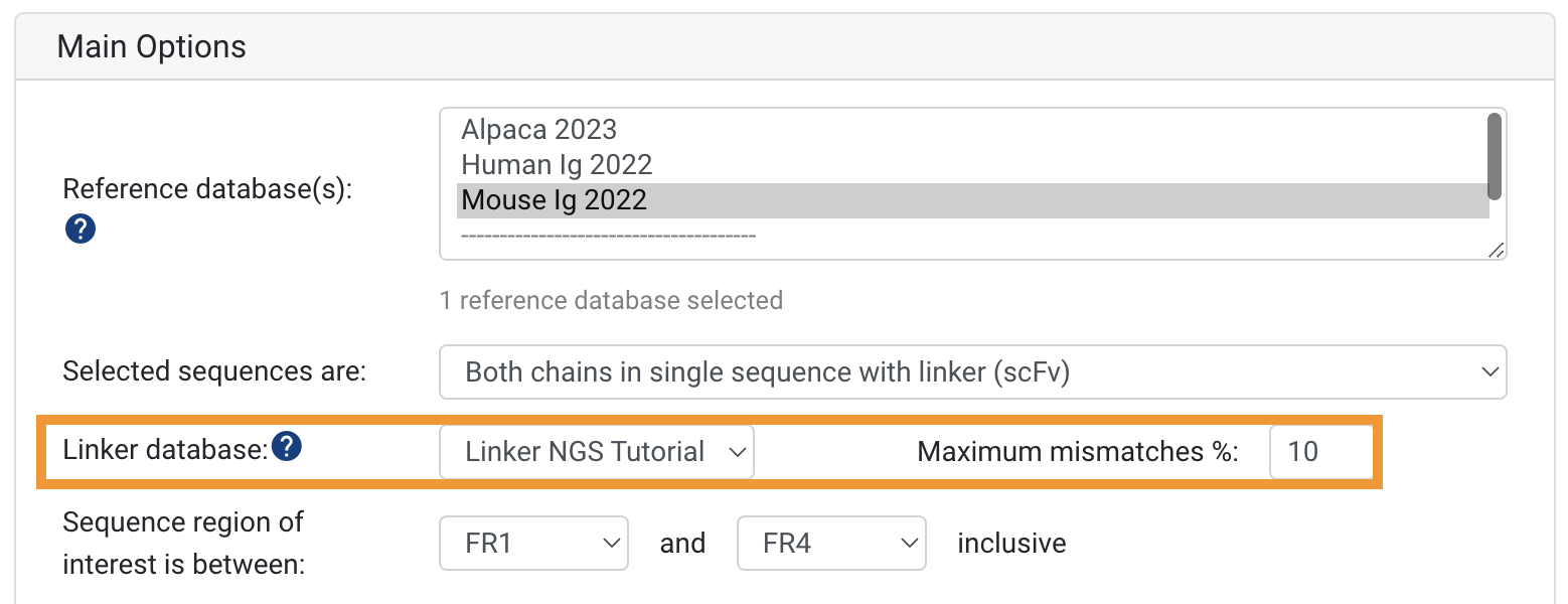 main options linker db.png