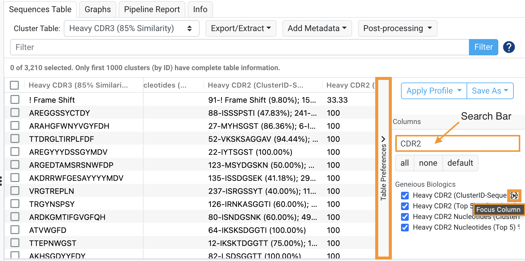 table preferences search single cell.png