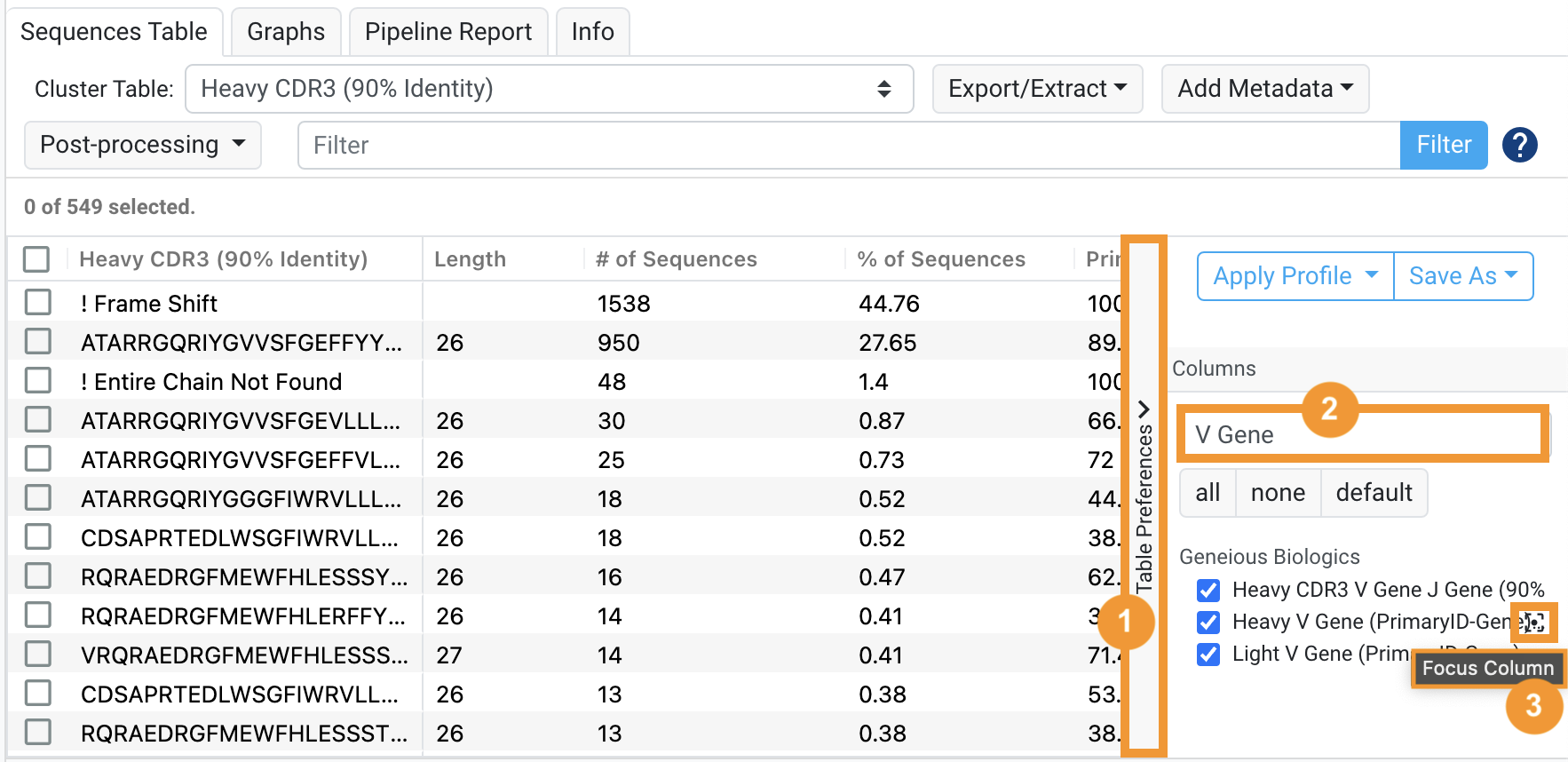 table preferences search ngs anti anno.png