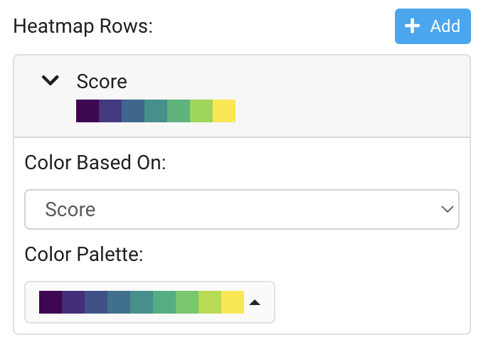 assay data heatmap row.png