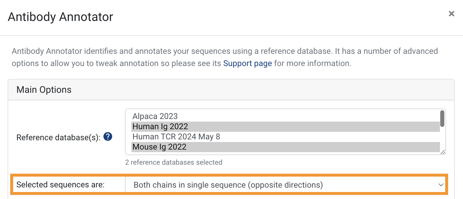 Screenshot 2024-10-02 at 2.03.03 PM.png