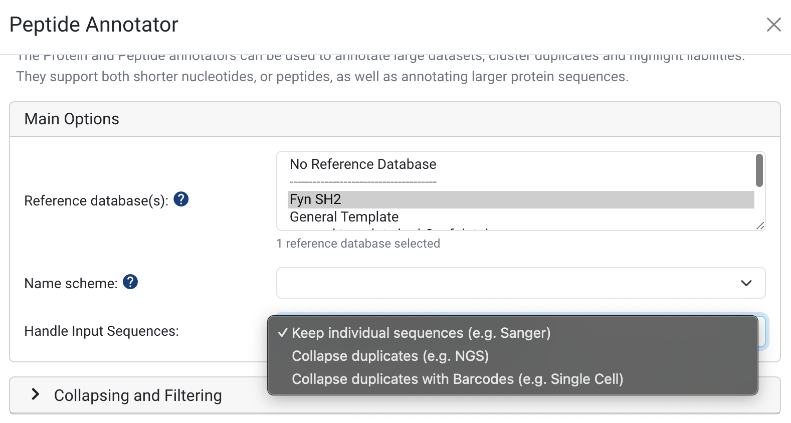 peptide anno main options.png