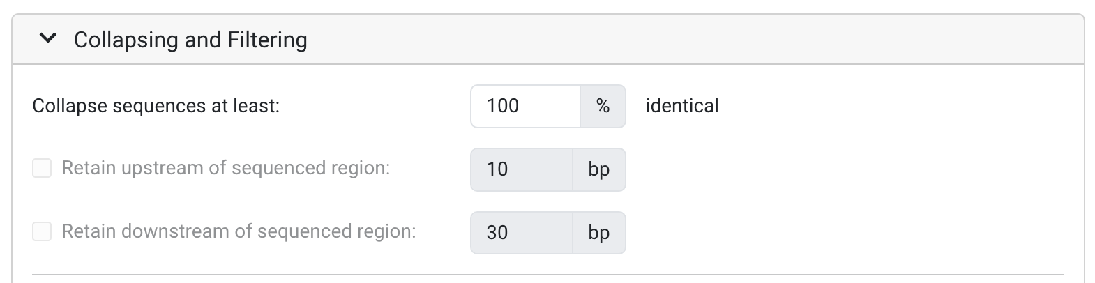 peptide anno collapse and filtering.png